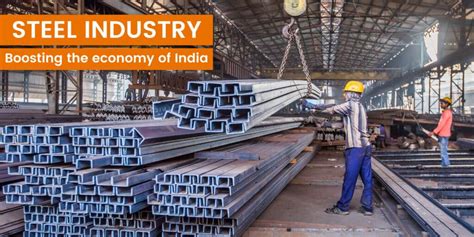 wiki india top metal fabrication|modern steel industry in india.